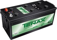 Автомобильный аккумулятор Tenax TrendLine 225 R 225Ah купить по лучшей цене