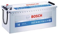 Автомобильный аккумулятор Bosch T4 092 T40 770 170Ah купить по лучшей цене