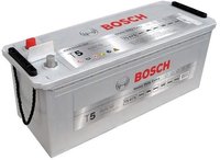 Автомобильный аккумулятор Bosch T5 092 T50 750 145Ah купить по лучшей цене