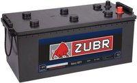 Автомобильный аккумулятор Зубр Heavy Duty 200Ah купить по лучшей цене