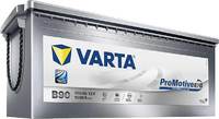 Автомобильный аккумулятор Varta Promotive EFB 690500 190Ah купить по лучшей цене