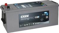 Автомобильный аккумулятор Exide StrongPRO EE1853 R 185Ah купить по лучшей цене