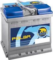 Автомобильный аккумулятор Banner Polar 7904154 R 60Ah купить по лучшей цене