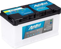 Автомобильный аккумулятор AutoPart ARL605-800 105Ah купить по лучшей цене