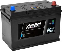 Автомобильный аккумулятор AutoPart Galaxy Plus Japanese AP850 L 100Ah купить по лучшей цене