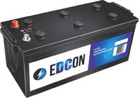 Автомобильный аккумулятор Edcon DC2251150L L 225Ah купить по лучшей цене