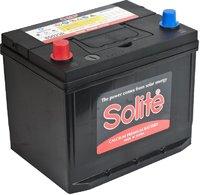 Автомобильный аккумулятор Solite L 70Ah (85D23R) купить по лучшей цене
