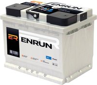 Автомобильный аккумулятор Enrun 620-902 R 120Ah купить по лучшей цене