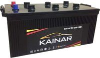 Автомобильный аккумулятор Kainar L 230Ah купить по лучшей цене