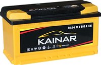 Автомобильный аккумулятор Kainar R 90Ah купить по лучшей цене