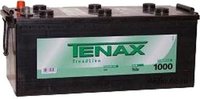 Автомобильный аккумулятор Tenax TrendLine 680032 R 180Ah купить по лучшей цене