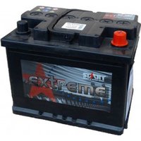 Автомобильный аккумулятор Start Extreme 230Ah R 1400A купить по лучшей цене