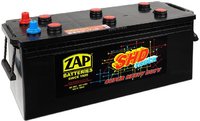 Автомобильный аккумулятор Zap Truck SHD 730 11 230Ah купить по лучшей цене