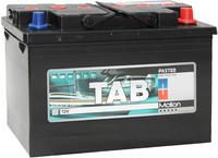 Автомобильный аккумулятор TAB Motion Pasted (тяговый) 105Ah (C20) 80Ah (C5) R купить по лучшей цене