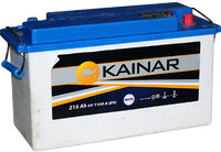 Автомобильный аккумулятор Kainar 6 вольт 3СТ-215 купить по лучшей цене