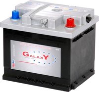 Автомобильный аккумулятор AutoPart Galaxy ARL085G-60-10C R 85Ah купить по лучшей цене