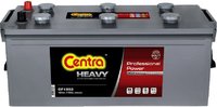 Автомобильный аккумулятор Centra Professional Power CF2353 235Ah купить по лучшей цене