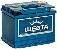 Автомобильный аккумулятор Westa Standart 6CT 225 L 225Ah купить по лучшей цене