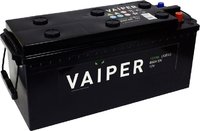Автомобильный аккумулятор Vaiper 135 R 135Ah купить по лучшей цене