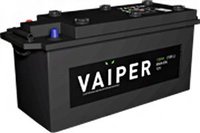 Автомобильный аккумулятор Vaiper Battery 135 ST 135Ah купить по лучшей цене