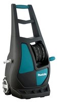 Мойка высокого давления Makita HW 121 купить по лучшей цене
