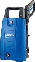 Мойка высокого давления Nilfisk-Alto C105.7-5 купить по лучшей цене