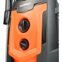 Мойка высокого давления Patriot GT 790 Imperial купить по лучшей цене