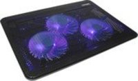 Подставка для ноутбука CrownMicro CMLC-1043T купить по лучшей цене