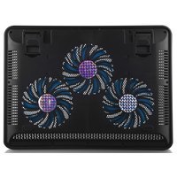 Подставка для ноутбука CrownMicro CMLC-1043T купить по лучшей цене