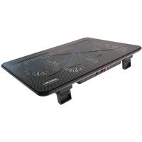 Подставка для ноутбука CrownMicro CMLC-1043T купить по лучшей цене