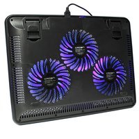 Подставка для ноутбука CrownMicro CMLC-1043T купить по лучшей цене