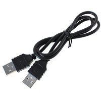 Подставка для ноутбука CrownMicro CMLC-1043T купить по лучшей цене