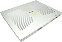 Подставка для ноутбука Titan TTC-G1TZ купить по лучшей цене