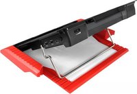 Подставка для ноутбука Thermaltake Massive 23 GT (CLN0019) купить по лучшей цене