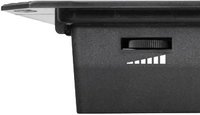 Подставка для ноутбука Thermaltake Massive 23 GT (CLN0019) купить по лучшей цене