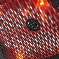 Подставка для ноутбука Thermaltake Massive 23 GT (CLN0019) купить по лучшей цене