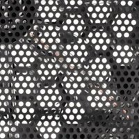 Подставка для ноутбука Thermaltake Massive 23 GT (CLN0019) купить по лучшей цене