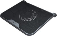 Подставка для ноутбука Xilence M300 (COO-XPLP-M300) купить по лучшей цене