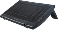 Подставка для ноутбука Xilence M600 (COO-XPLP-M600.B) купить по лучшей цене