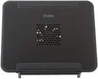 Подставка для ноутбука Zalman ZM-NS1000F купить по лучшей цене