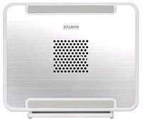 Подставка для ноутбука Zalman ZM-NS1000F купить по лучшей цене
