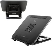 Подставка для ноутбука Zalman ZM-NS1000F купить по лучшей цене