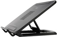 Подставка для ноутбука Zalman ZM-NS1000F купить по лучшей цене
