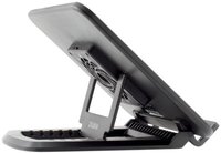 Подставка для ноутбука Zalman ZM-NS1000F купить по лучшей цене