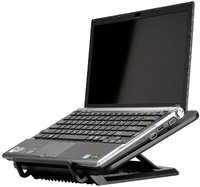 Подставка для ноутбука Zalman ZM-NS1000F купить по лучшей цене