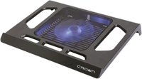 Подставка для ноутбука CrownMicro CMLS-910 купить по лучшей цене