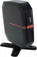 Неттоп Acer Revo RL70 (DT.SJEER.001) купить по лучшей цене