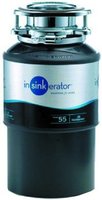 Измельчитель пищевых отходов (диспоузер) InSinkErator 55 купить по лучшей цене
