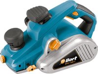 Электрорубанок Bort BFB-1300-T купить по лучшей цене