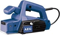 Электрорубанок AEG H 500 купить по лучшей цене